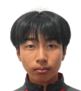 https://img.longzhuzhibou.com.cn/img/football/player/5d235e89f93046454a8a0f0e427ce401.png