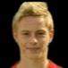 https://img.longzhuzhibou.com.cn/img/football/player/5d258d799b034f6995a7f5ace77433a7.png