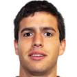 https://img.longzhuzhibou.com.cn/img/football/player/5d271ebe2119dc18fe71c527b308199a.png