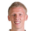 https://img.longzhuzhibou.com.cn/img/football/player/5d280db1a46fbabee43a3381adaf3770.png
