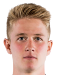 https://img.longzhuzhibou.com.cn/img/football/player/5d28e8b3a758cbfbbee0d130091eb4cf.png