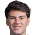 https://img.longzhuzhibou.com.cn/img/football/player/5d29e90e887fd134a970a0f1602562b2.png