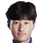 https://img.longzhuzhibou.com.cn/img/football/player/5d29f796e1492aff99651f7a5e488a2b.png