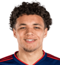 https://img.longzhuzhibou.com.cn/img/football/player/5d2a0623f3d5e2ec49a9efee5f1ad063.png