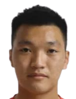 https://img.longzhuzhibou.com.cn/img/football/player/5d2d5e366d0c3743ae52ce05dbe4194b.png