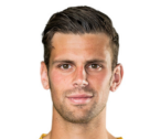 https://img.longzhuzhibou.com.cn/img/football/player/5d2dfd69b745e0395fa194a8b5c33c51.jpg