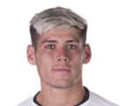 https://img.longzhuzhibou.com.cn/img/football/player/5d2f748208c213ed8925a17c2f9b3911.png