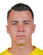 https://img.longzhuzhibou.com.cn/img/football/player/5d30c0f2000b985cd8151620520f726e.png