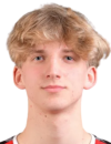 https://img.longzhuzhibou.com.cn/img/football/player/5d32700de237485240ffb8a9477031b1.png