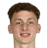 https://img.longzhuzhibou.com.cn/img/football/player/5d3a9d2d20e4475b69cad5742fc09373.png