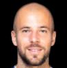 https://img.longzhuzhibou.com.cn/img/football/player/5d3cc66765f55af796bfff771b6718ac.png