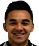 https://img.longzhuzhibou.com.cn/img/football/player/5d3d307c4795f05c9f6d9cb9222d2b0f.png