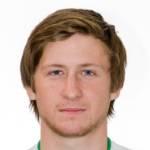 https://img.longzhuzhibou.com.cn/img/football/player/5d3d4f903b3dd0c775575cd409ebc830.png
