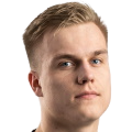 https://img.longzhuzhibou.com.cn/img/football/player/5d3d9f36677b1e258d0c5d561f70c5cf.png
