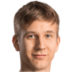 https://img.longzhuzhibou.com.cn/img/football/player/5d3ed7be6ba1a6952d825d5da4379ba4.png