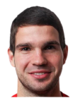 https://img.longzhuzhibou.com.cn/img/football/player/5d40c072346689ce1866d1d3967c658d.png