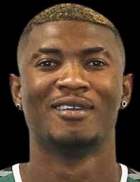 https://img.longzhuzhibou.com.cn/img/football/player/5d4150cfc952bad89e5b32e98ab57606.png