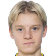 https://img.longzhuzhibou.com.cn/img/football/player/5d42a3c705310658fadda604b5a974ff.png