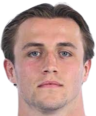 https://img.longzhuzhibou.com.cn/img/football/player/5d4629bb61bbc481e91b6e7fd9347643.png