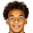 https://img.longzhuzhibou.com.cn/img/football/player/5d4cbdea0f8570ce9bc605d7d32063b4.png