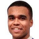 https://img.longzhuzhibou.com.cn/img/football/player/5d500321b03f1d3101fa808a3e4e9b8f.png