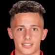 https://img.longzhuzhibou.com.cn/img/football/player/5d50043b0c38a757fe1bd90b9d64f2d4.png