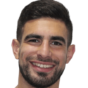 https://img.longzhuzhibou.com.cn/img/football/player/5d5184186b07693b94a9512da340f2d0.png