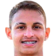 https://img.longzhuzhibou.com.cn/img/football/player/5d55fd4af768fd72f3da66e7ae54e6f3.png