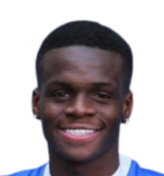 https://img.longzhuzhibou.com.cn/img/football/player/5d55ffcfe0a0d929ed94f082200d8792.png