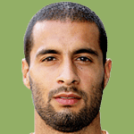 https://img.longzhuzhibou.com.cn/img/football/player/5d57f9b005d852d427333371518b36e7.png