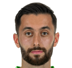 https://img.longzhuzhibou.com.cn/img/football/player/5d58adaccb425ba2b2ebcb50045f0b85.png