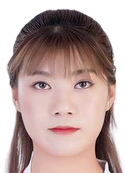 https://img.longzhuzhibou.com.cn/img/football/player/5d5abf533d5213fd6100d20eecc40171.png