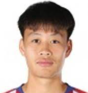 https://img.longzhuzhibou.com.cn/img/football/player/5d5b7876b684acefa15e3f3cbf5f3b33.png