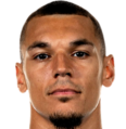 https://img.longzhuzhibou.com.cn/img/football/player/5d5bef326a4677de76ee1caef1316c82.png