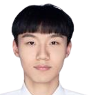 https://img.longzhuzhibou.com.cn/img/football/player/5d5de7a9d2400919f2dd1e1a1b0775ef.png