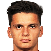 https://img.longzhuzhibou.com.cn/img/football/player/5d5f98a8ce7b7f6acd581323fe42b983.png