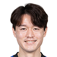 https://img.longzhuzhibou.com.cn/img/football/player/5d6211e08abd448d211582ffa62e8f3a.png