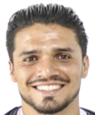 https://img.longzhuzhibou.com.cn/img/football/player/5d6552a868891ddbe55f4e2e159165c1.png