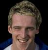 https://img.longzhuzhibou.com.cn/img/football/player/5d686c0c38c667375762179141a6ba13.png