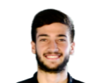 https://img.longzhuzhibou.com.cn/img/football/player/5d6c60e66496fbf14d461a76a4430b8c.png