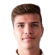 https://img.longzhuzhibou.com.cn/img/football/player/5d6d53c7909078e8a6610677bd7f6140.png