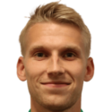 https://img.longzhuzhibou.com.cn/img/football/player/5d6e5bacbbe41e3d4a49aafe03623f48.png