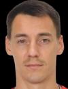 https://img.longzhuzhibou.com.cn/img/football/player/5d70f4fcf6159c6e36cbcc1065f023a7.png