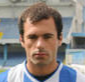 https://img.longzhuzhibou.com.cn/img/football/player/5d71307ae78b012e9dd64bda78bbe30e.jpg