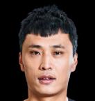 https://img.longzhuzhibou.com.cn/img/football/player/5d7161719551267d4115fa4259235f1d.png