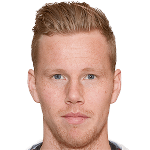 https://img.longzhuzhibou.com.cn/img/football/player/5d7165bd0e4dc2ddc4643a5fee8ac1f3.png