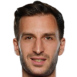 https://img.longzhuzhibou.com.cn/img/football/player/5d78d9eb26457f9c165635437844740d.png
