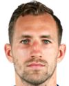 https://img.longzhuzhibou.com.cn/img/football/player/5d794ab4da3170c8d230cd8e269369c5.png