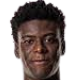 https://img.longzhuzhibou.com.cn/img/football/player/5d805d9cb77bbed86e445f44d72c264d.png