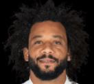 https://img.longzhuzhibou.com.cn/img/football/player/5d80ba4d54ea1bf497d37a5415aa529c.png